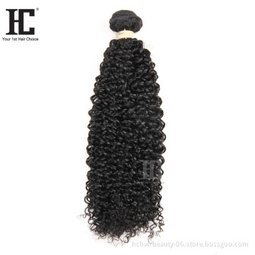 Top Quality 9A Unprocessed Virgin Hair Bundle And Wholesale Price Kinky Curly Human Hair Weave Bundles